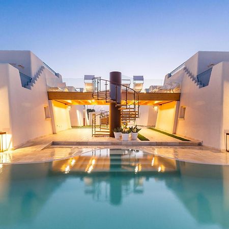La Corte Relais Torre Pali 외부 사진