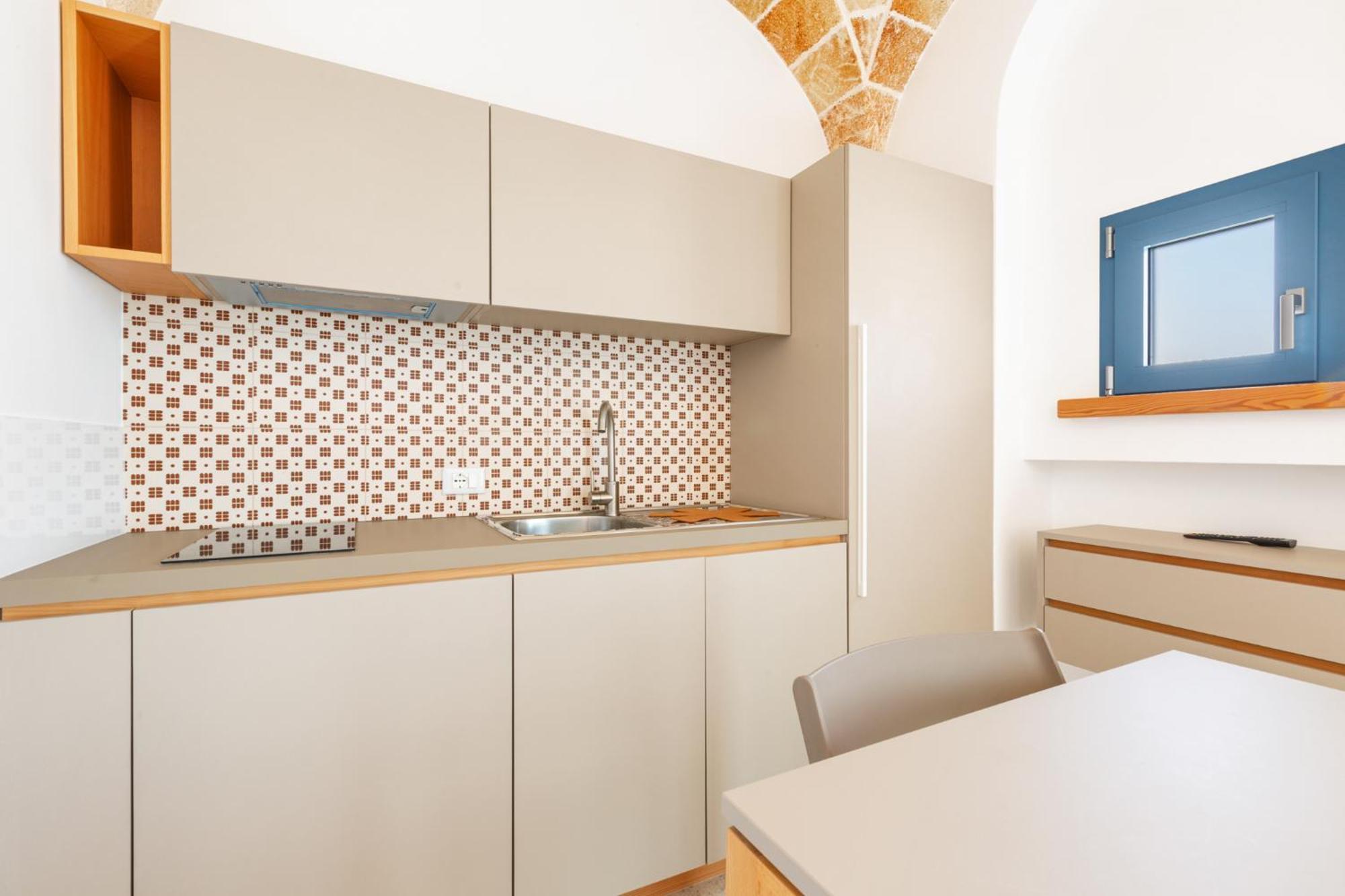 La Corte Relais Torre Pali 외부 사진